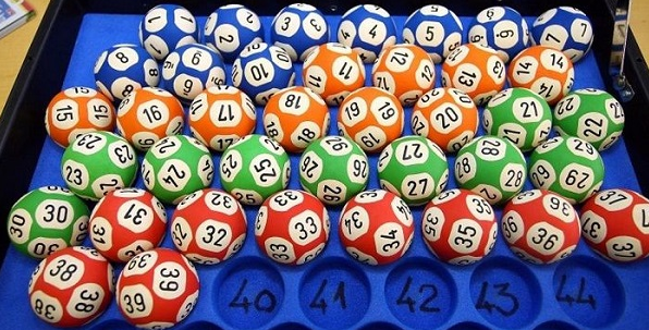 Tại Go 88 có nhiều ưu đãi hấp dẫn