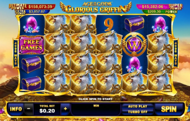 Để đảm bảo cơ hội thắng slot game bạn cần áp dụng các mẹo sau đây