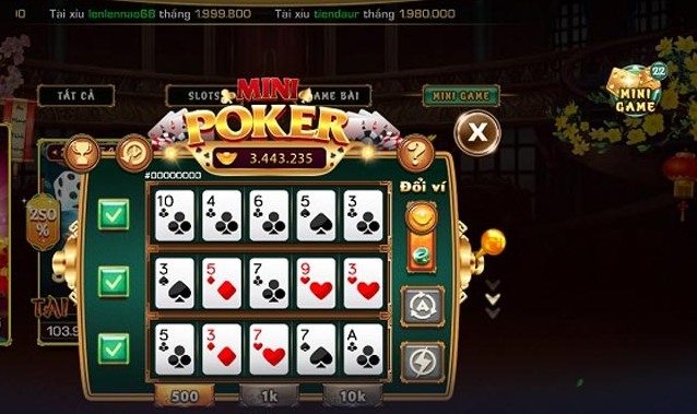 Go 88 chính là nhà cái cá cược uy tín