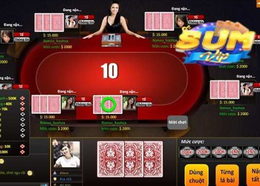 Go88 - Nơi những cao thủ game bài hội tụ