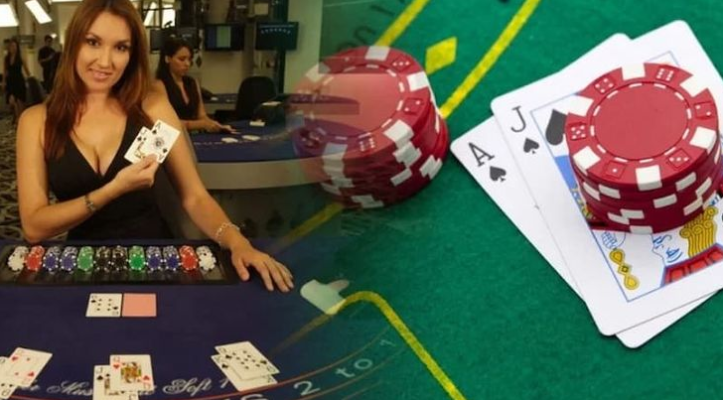 Những tựa game bài đỉnh cao tại Go88
