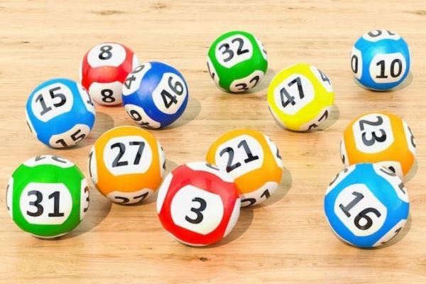 Đôi nét lô đề tại Go88
