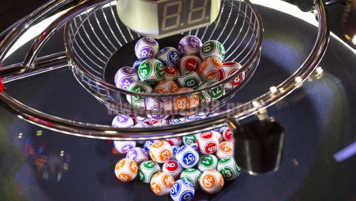 5 bước cá cược lô đề tại Go88 Club