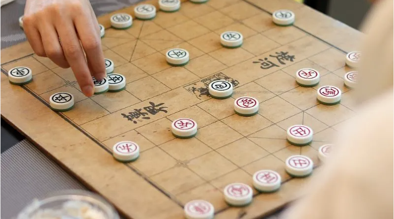 Chi tiết cách đánh cờ tướng tại Play Go88 cho newbie