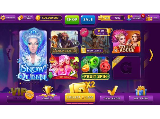 Hướng dẫn các bước chơi slot game tại Go 88