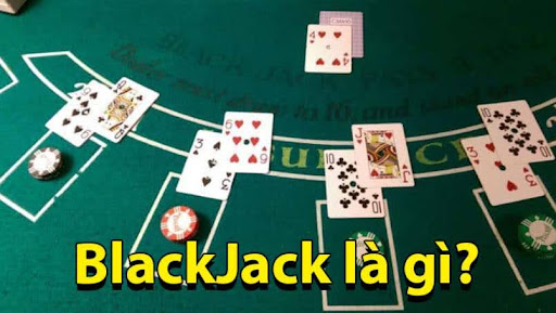Blackjack Go88 là gì? Có rất nhiều chơi chưa nắm rõ về khái niệm này.
