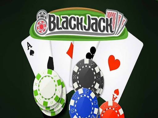 Cách tính điểm khi chơi bài Blackjack tại cổng game Go88.