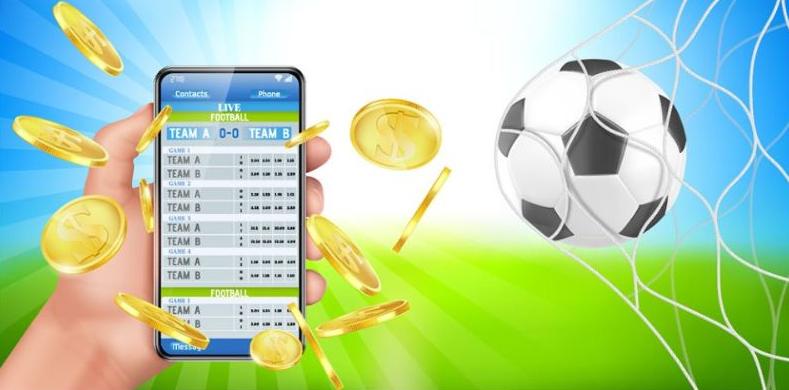 Những quy định chung khi tham gia cá cược tại Go88 Club