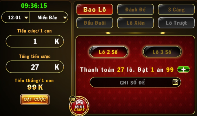 Go88 nhà cái uy tín hàng đầu đáng để bạn trải nghiệm