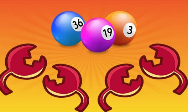 Tại Go88 cung cấp đa dạng các hình thức Lô đề