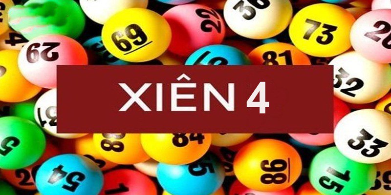 Khi tham gia lô đề tại Go88 bạn cần lưu ý các vấn đề sau