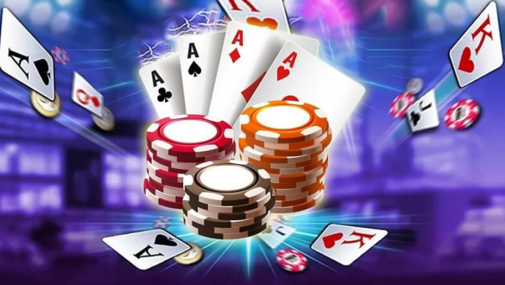 Tại sao Sâm Lốc tại Go88 lại được ưa chuộng đến vậy?