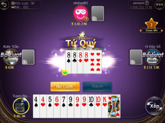 Bí kíp "bách chiến bách thắng" trong cá cược từ dân chuyên