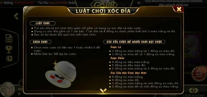 Tham khảo các kinh nghiệm từ các cao thủ